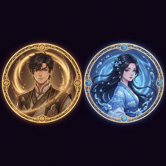 สายรุ้ง